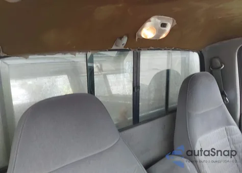 1994 Ford Ranger z USA, uszkodzony, nr VIN 1FTCR10A3RTA59122